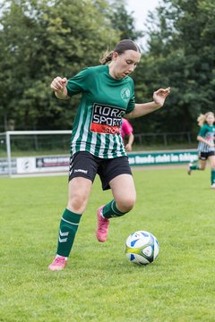 Bild 408 - Loewinnen Cup